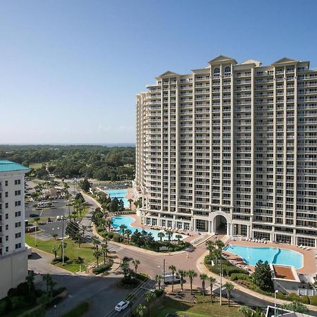 Ariel Dunes II 204 - Miramar Beach Exterior foto